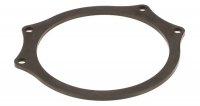 Hobart 00-949327 Gasket Intake Manifold